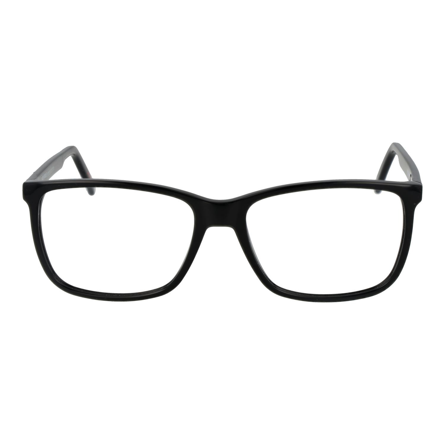 ANDY WOLF EYEWEAR 4513 57A Sonnenbrille