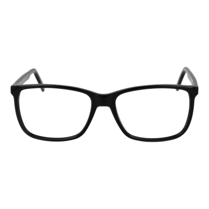 ANDY WOLF EYEWEAR 4513 57A Sonnenbrille