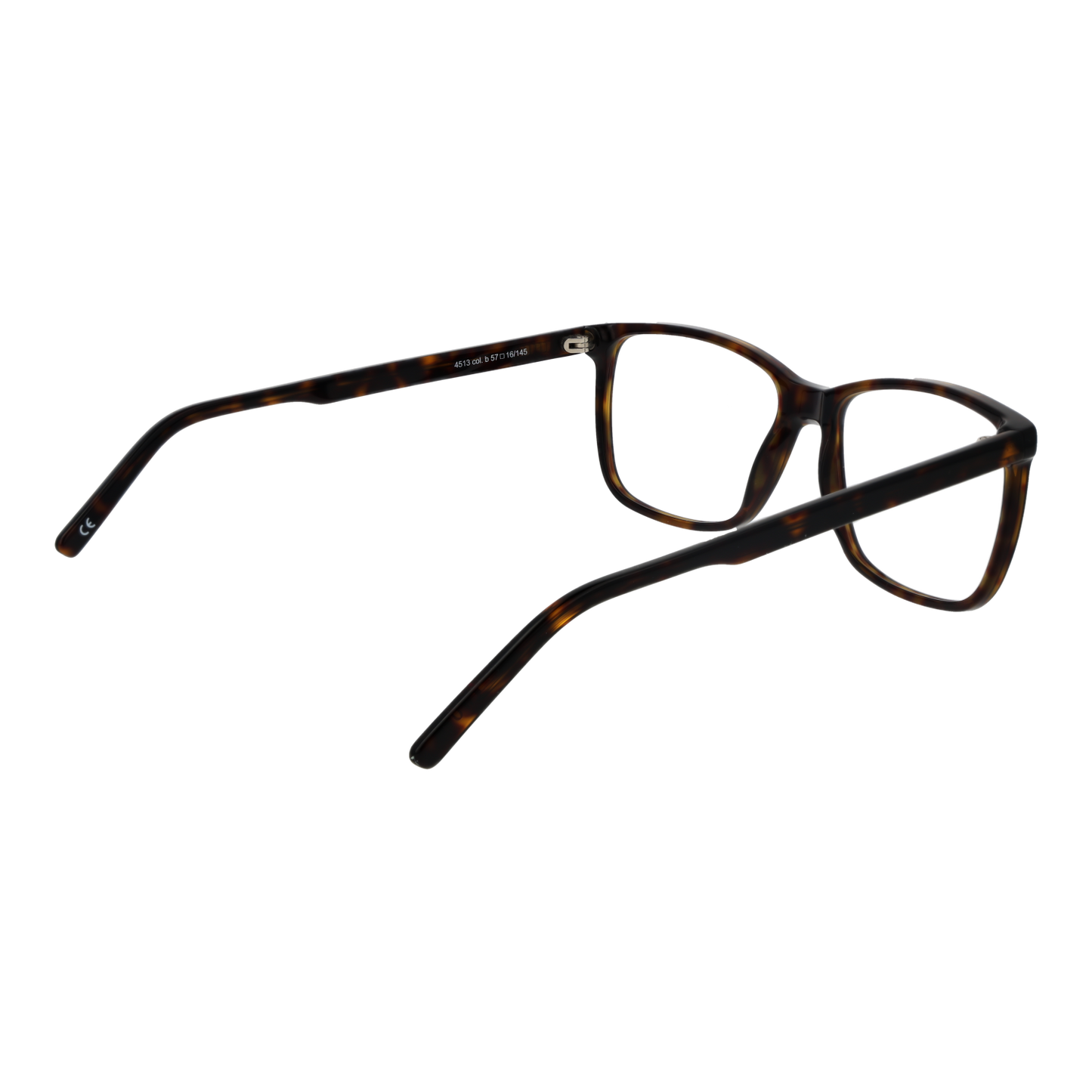 ANDY WOLF EYEWEAR 4513 57B Sonnenbrille ansicht-2