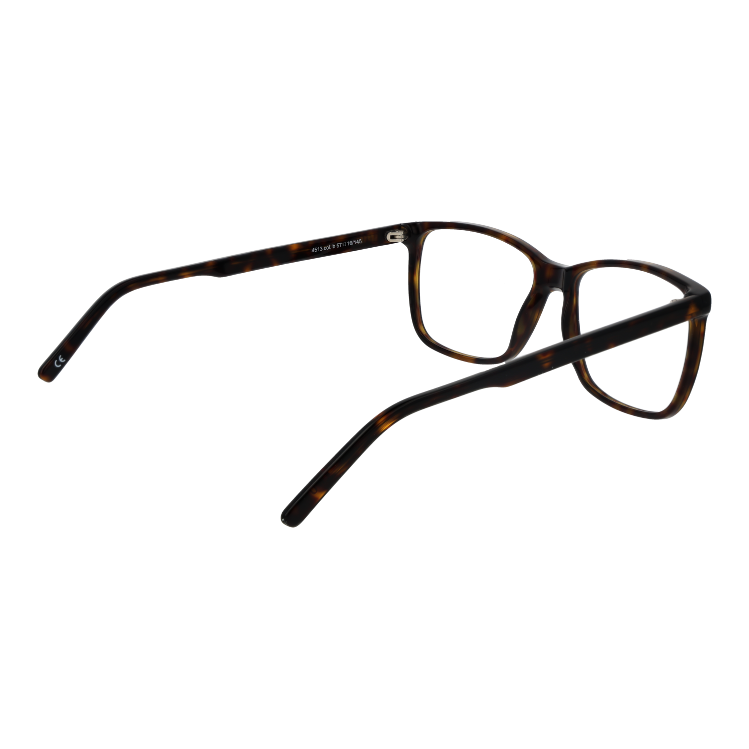 ANDY WOLF EYEWEAR 4513 57B Sonnenbrille ansicht-2