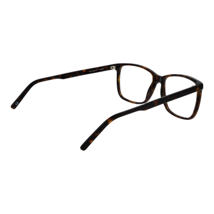 ANDY WOLF EYEWEAR 4513 57B Sonnenbrille ansicht-2
