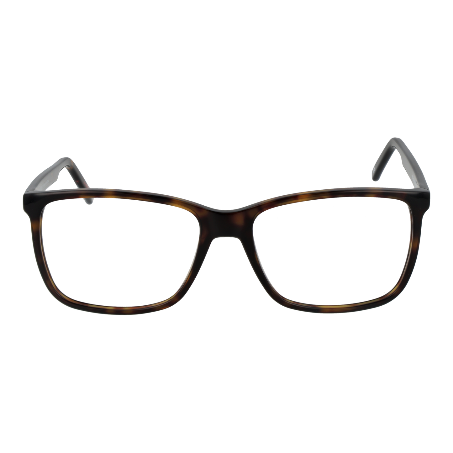 ANDY WOLF EYEWEAR 4513 57B Sonnenbrille