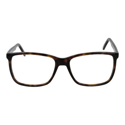 ANDY WOLF EYEWEAR 4513 57B Sonnenbrille