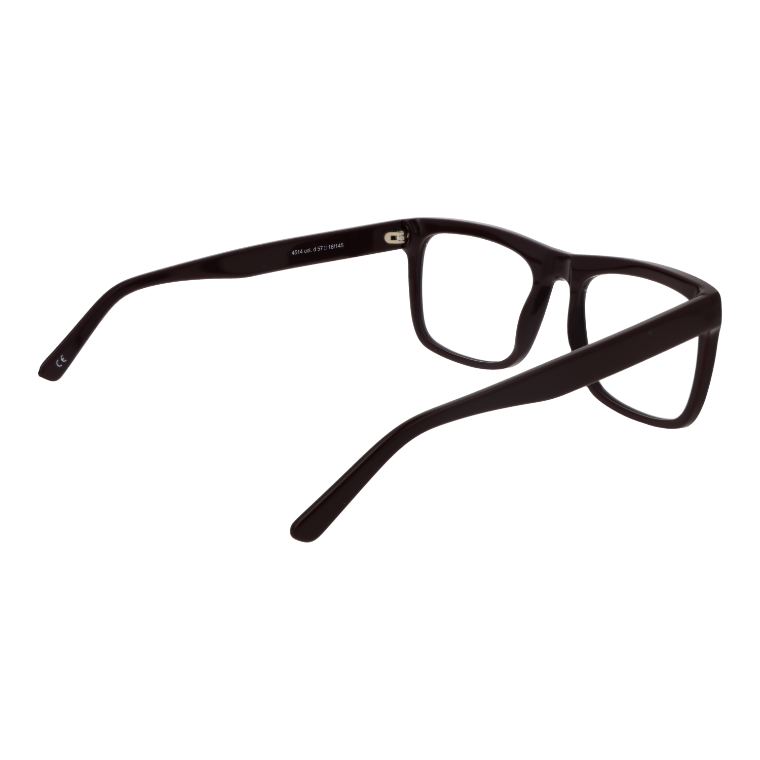 ANDY WOLF EYEWEAR 4514 57D Sonnenbrille ansicht-2