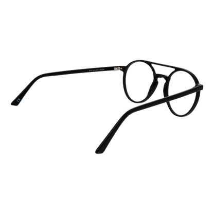 ANDY WOLF EYEWEAR 4515 51A Sonnenbrille ansicht-2