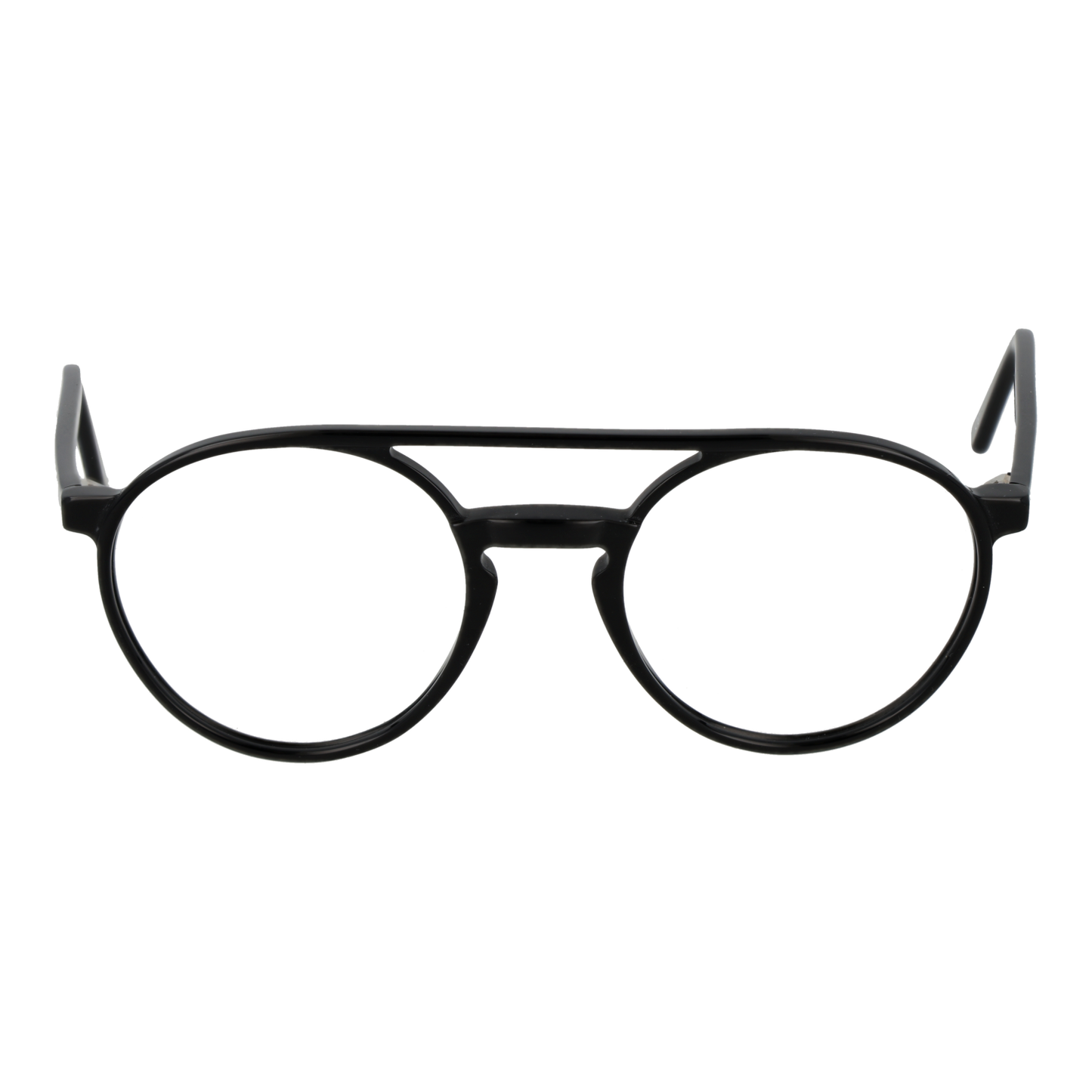 ANDY WOLF EYEWEAR 4515 51A Sonnenbrille