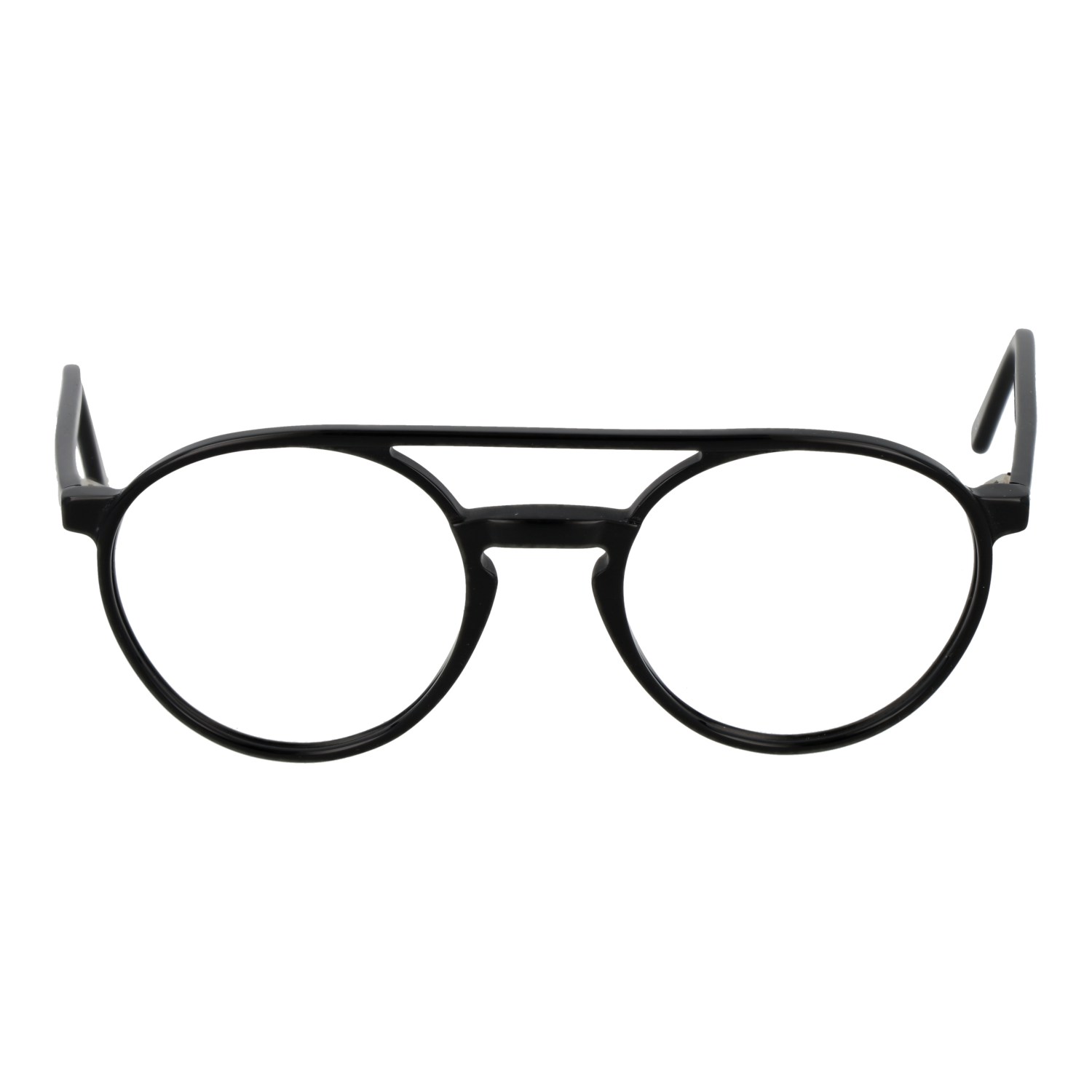 ANDY WOLF EYEWEAR 4515 51A Sonnenbrille