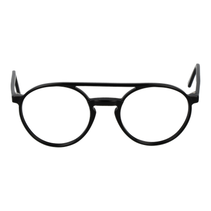 ANDY WOLF EYEWEAR 4515 51A Sonnenbrille