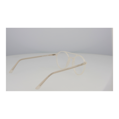 ANDY WOLF EYEWEAR 4515 51C Sonnenbrille ansicht-2