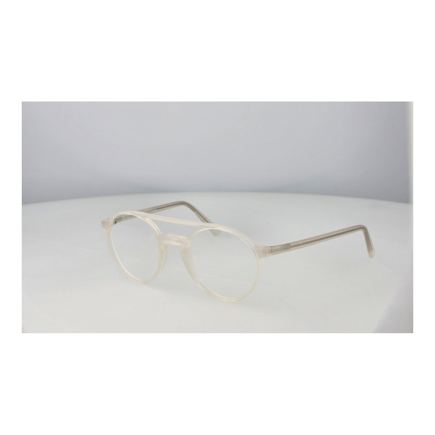 ANDY WOLF EYEWEAR 4515 51C Sonnenbrille ansicht-3