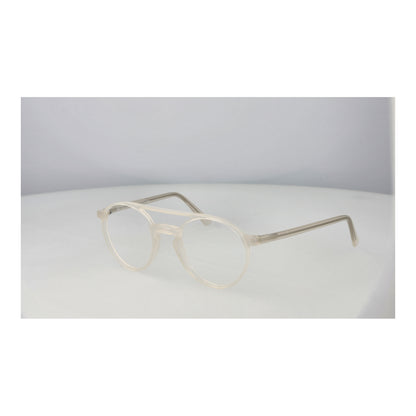 ANDY WOLF EYEWEAR 4515 51C Sonnenbrille ansicht-3
