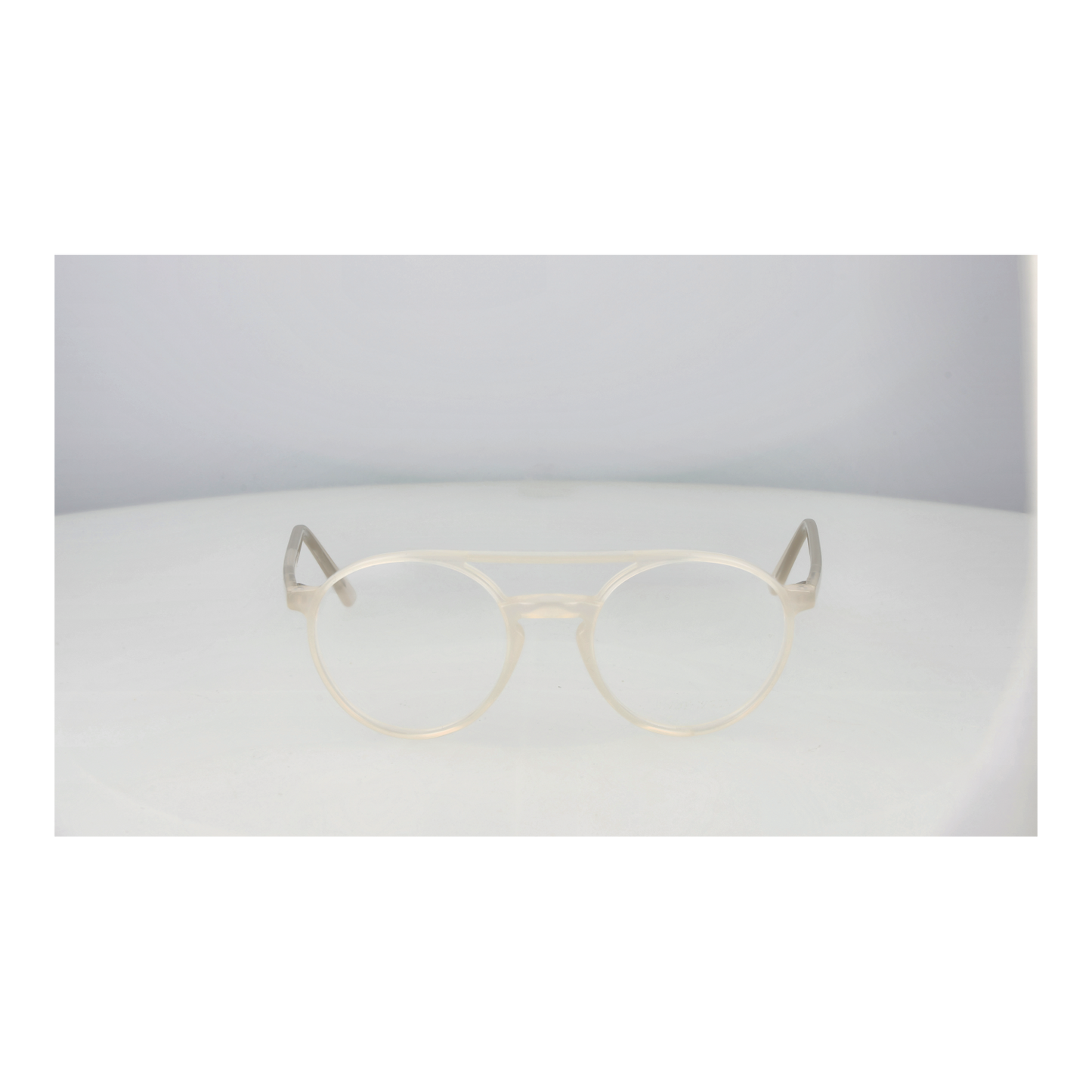 ANDY WOLF EYEWEAR 4515 51C Sonnenbrille