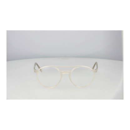 ANDY WOLF EYEWEAR 4515 51C Sonnenbrille