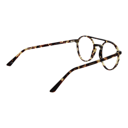 ANDY WOLF EYEWEAR 4515 51G Sonnenbrille ansicht-2