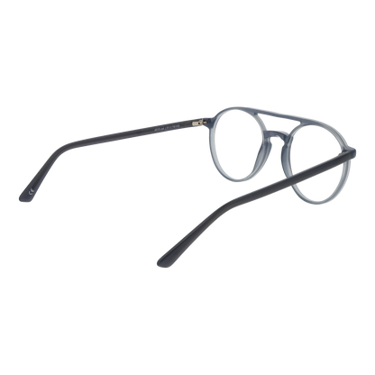 ANDY WOLF EYEWEAR 4515 51J Sonnenbrille ansicht-2
