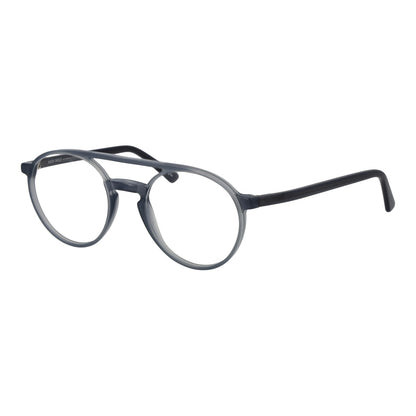 ANDY WOLF EYEWEAR 4515 51J Sonnenbrille ansicht-3