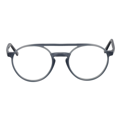 ANDY WOLF EYEWEAR 4515 51J Sonnenbrille