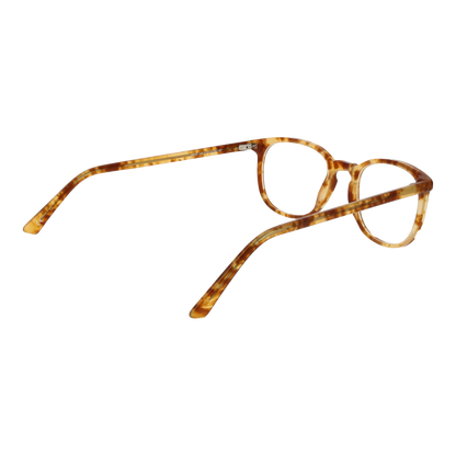 ANDY WOLF EYEWEAR 4518 51Y Sonnenbrille ansicht-2