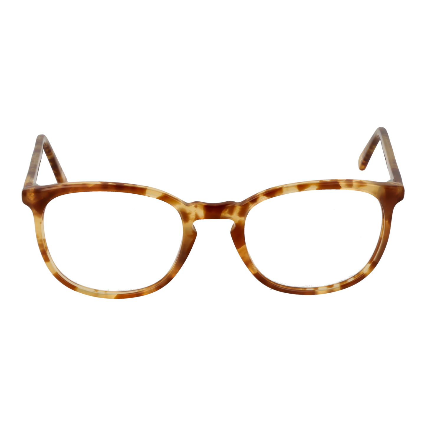 ANDY WOLF EYEWEAR 4518 51Y Sonnenbrille
