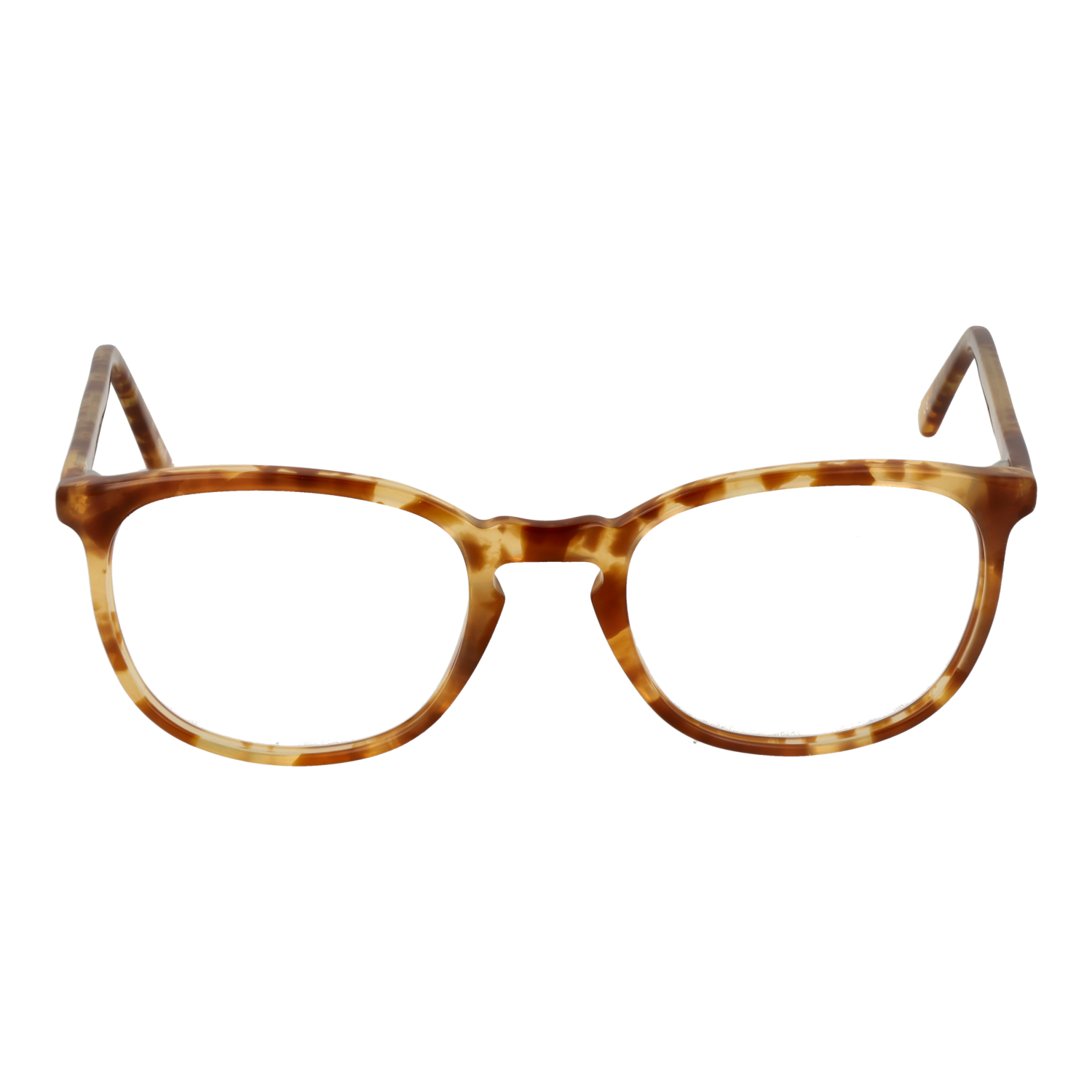 ANDY WOLF EYEWEAR 4518 51Y Sonnenbrille
