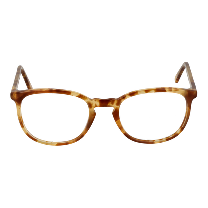ANDY WOLF EYEWEAR 4518 51Y Sonnenbrille