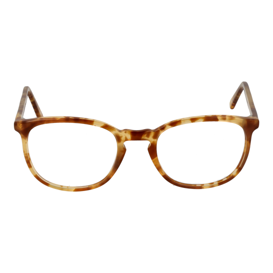 ANDY WOLF EYEWEAR 4518 51Y Sonnenbrille