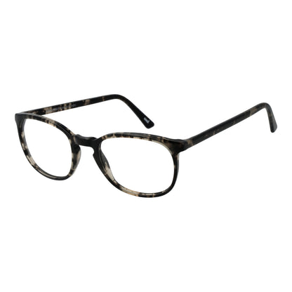 ANDY WOLF EYEWEAR 4518 51Z Sonnenbrille ansicht-3
