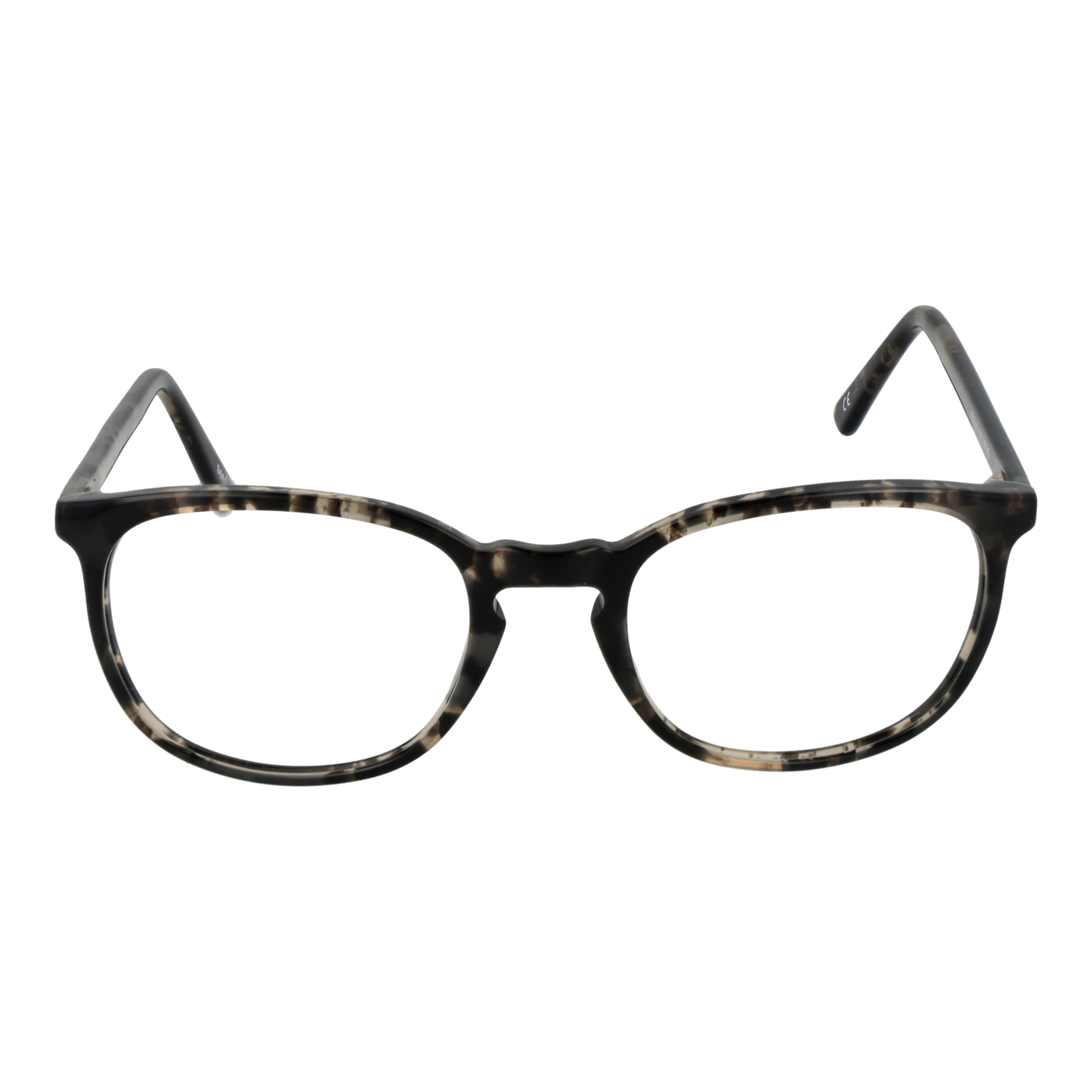 ANDY WOLF EYEWEAR 4518 51Z Sonnenbrille