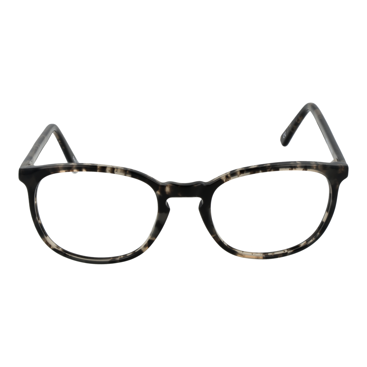 ANDY WOLF EYEWEAR 4518 51Z Sonnenbrille