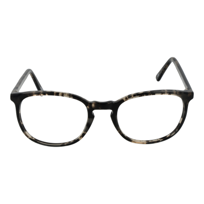 ANDY WOLF EYEWEAR 4518 51Z Sonnenbrille