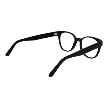 ANDY WOLF EYEWEAR 4521 53A Sonnenbrille ansicht-2