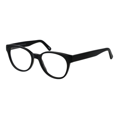 ANDY WOLF EYEWEAR 4521 53A Sonnenbrille ansicht-3