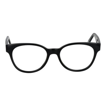ANDY WOLF EYEWEAR 4521 53A Sonnenbrille