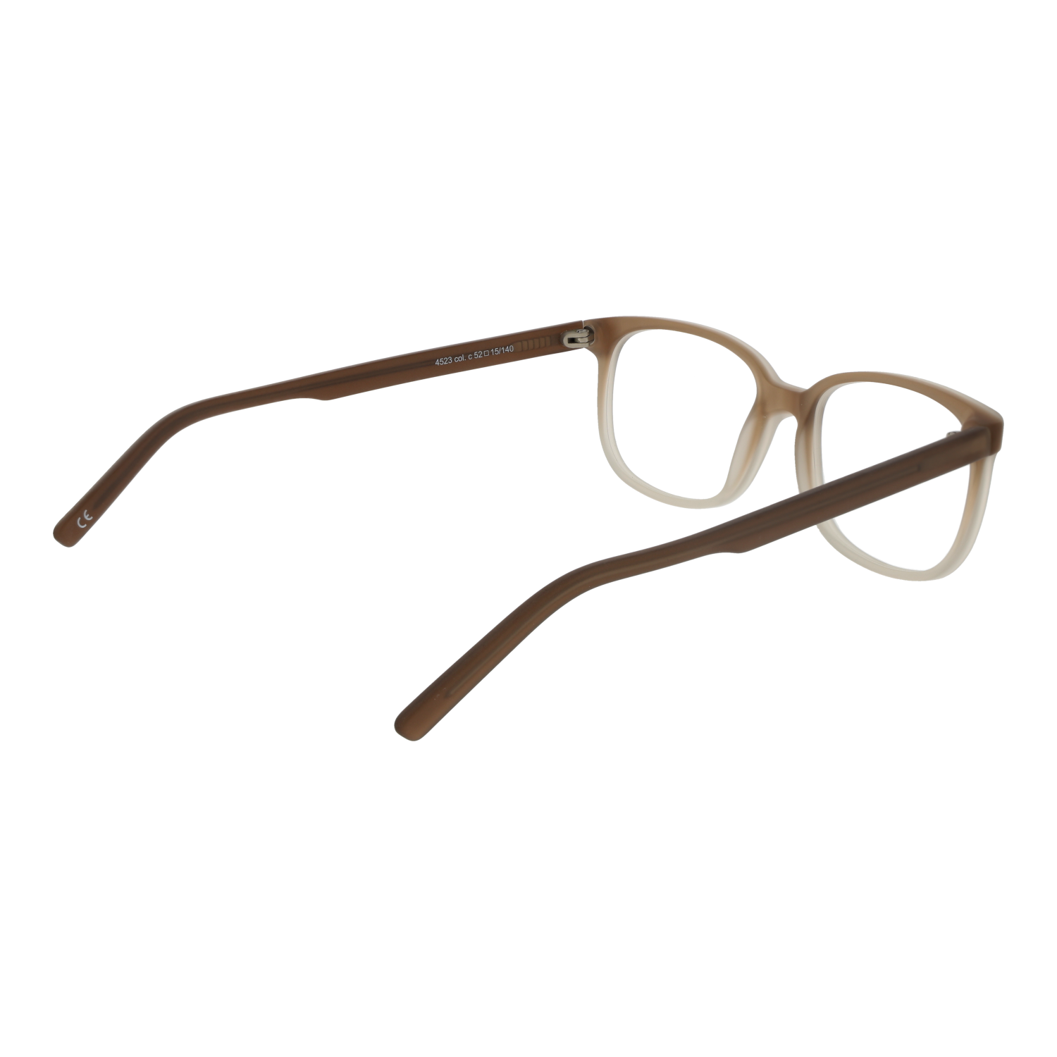 ANDY WOLF EYEWEAR 4523 52C Sonnenbrille ansicht-2