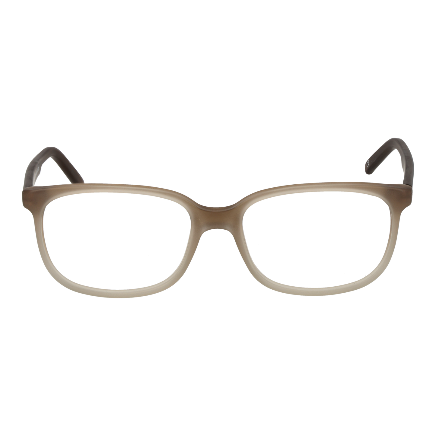 ANDY WOLF EYEWEAR 4523 52C Sonnenbrille