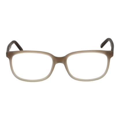 ANDY WOLF EYEWEAR 4523 52C Sonnenbrille