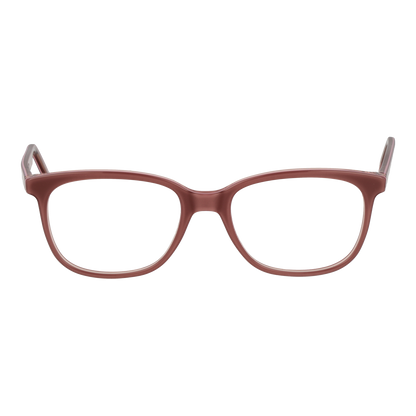 ANDY WOLF EYEWEAR 4524 53B Sonnenbrille