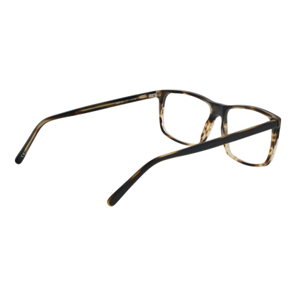 ANDY WOLF EYEWEAR 4525 57C Sonnenbrille ansicht-2