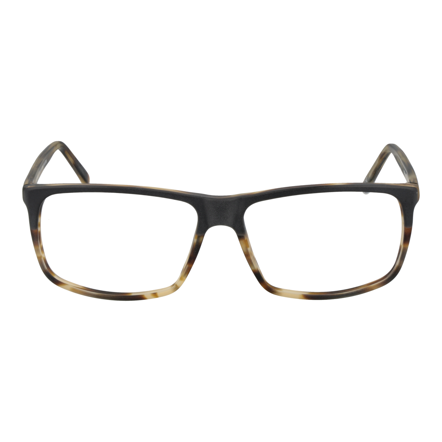 ANDY WOLF EYEWEAR 4525 57C Sonnenbrille