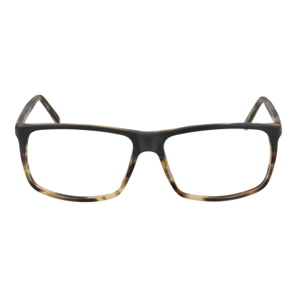 ANDY WOLF EYEWEAR 4525 57C Sonnenbrille