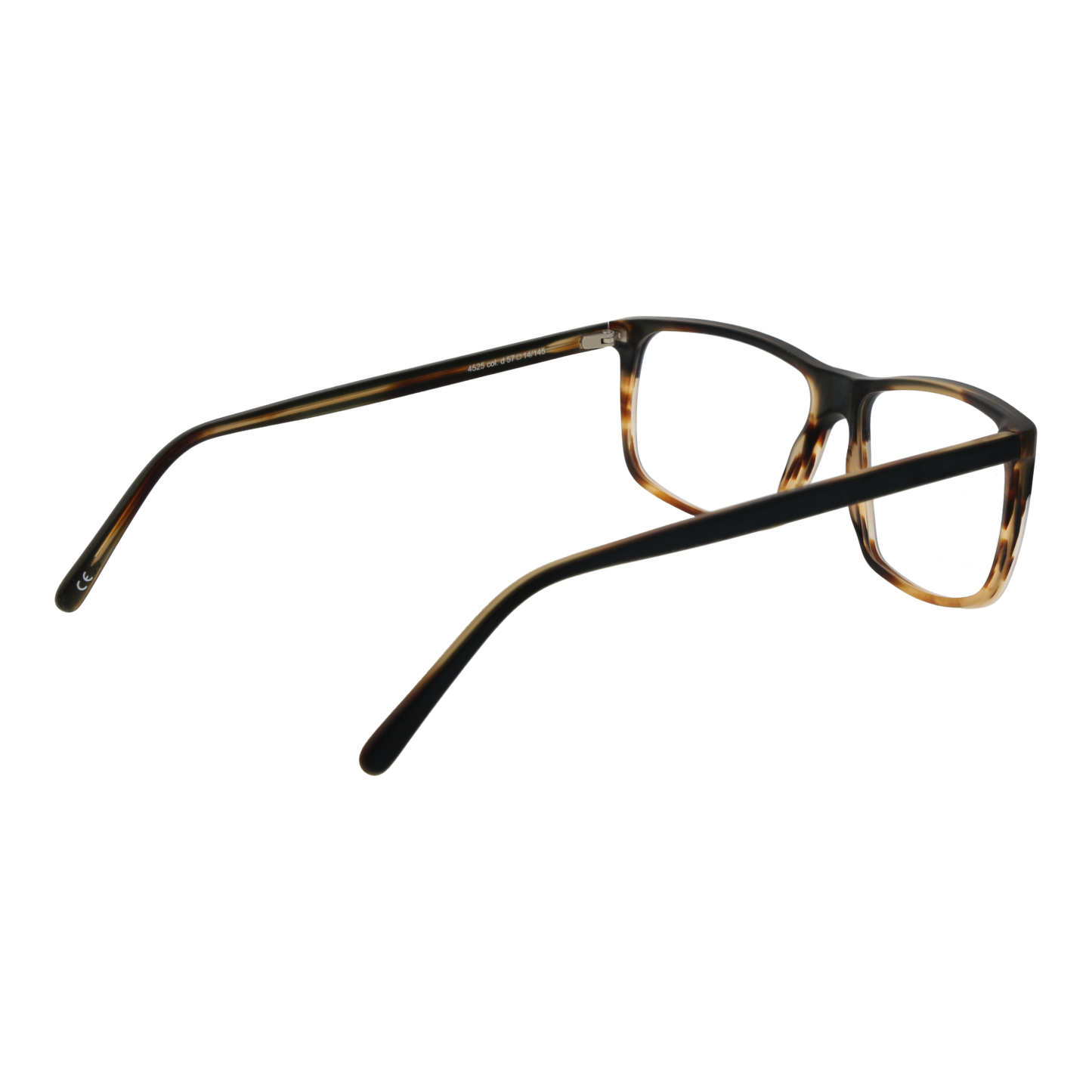 ANDY WOLF EYEWEAR 4525 57D Sonnenbrille ansicht-2