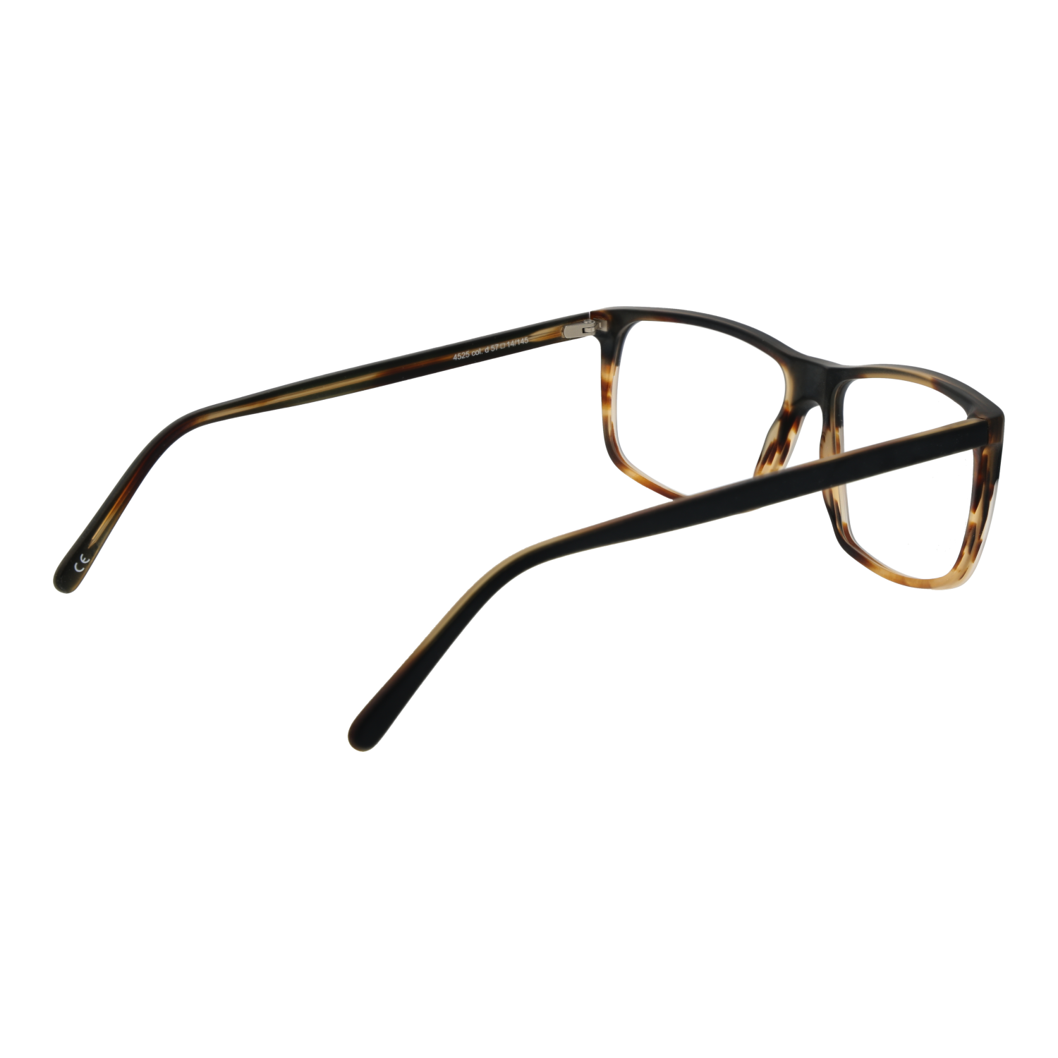 ANDY WOLF EYEWEAR 4525 57D Sonnenbrille ansicht-2