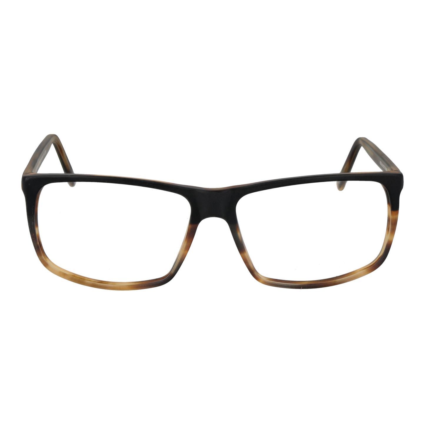 ANDY WOLF EYEWEAR 4525 57D Sonnenbrille