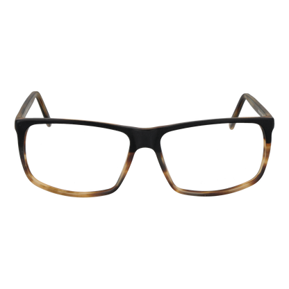 ANDY WOLF EYEWEAR 4525 57D Sonnenbrille