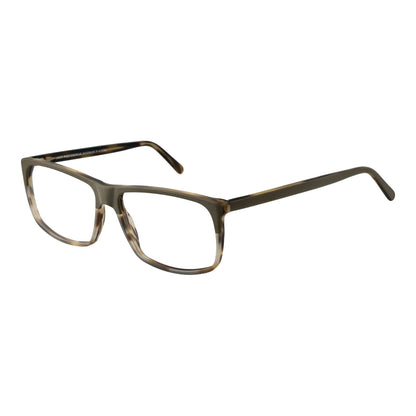 ANDY WOLF EYEWEAR 4525 57E Sonnenbrille ansicht-3
