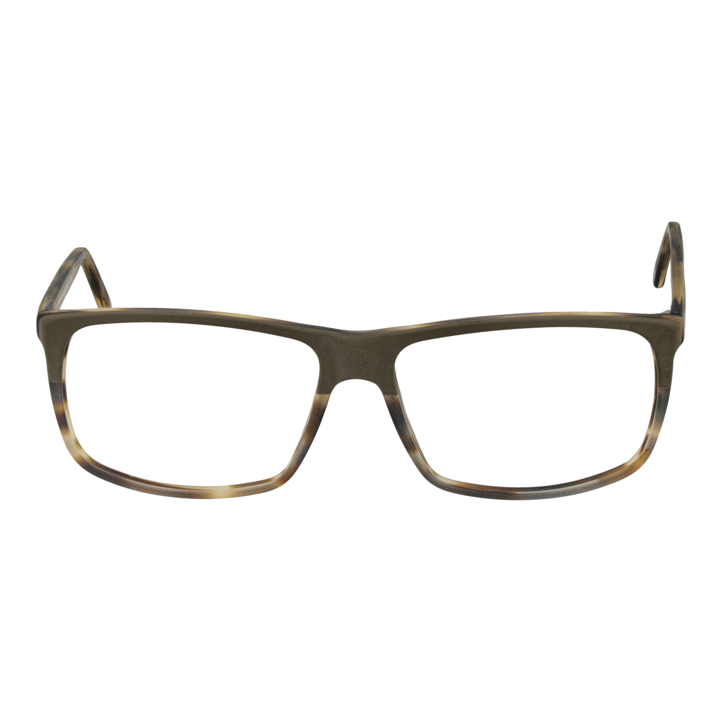 ANDY WOLF EYEWEAR 4525 57E Sonnenbrille