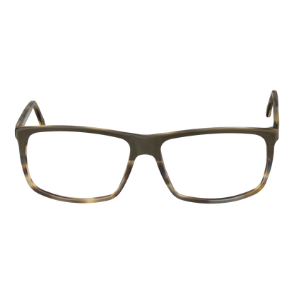ANDY WOLF EYEWEAR 4525 57E Sonnenbrille