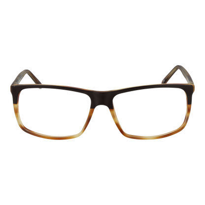 ANDY WOLF EYEWEAR 4525 57F Sonnenbrille