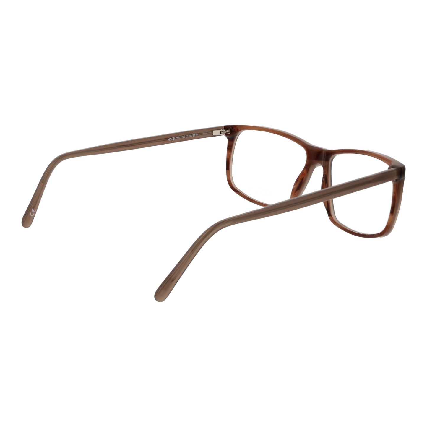 ANDY WOLF EYEWEAR 4525 57I Sonnenbrille ansicht-2