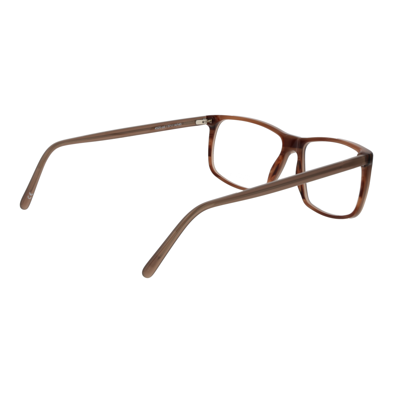 ANDY WOLF EYEWEAR 4525 57I Sonnenbrille ansicht-2
